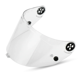 Nolan X-804 UC Clear Visor