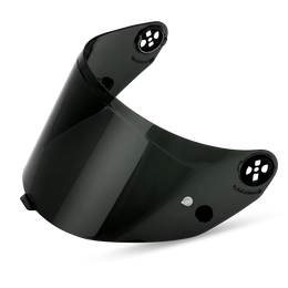 Nolan X-804 UC Dark Smoke Visor