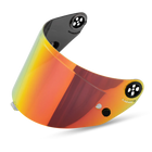 Cosmic Mirror Orange