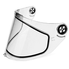 Irid LC Photochromic