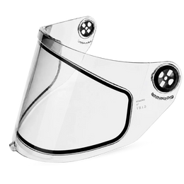 Nolan Irid LC Photochromic Visor X-804