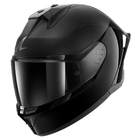 Dark Shadow Dual Finish BLK HE6500
