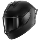 Dark Shadow KMA HE6501