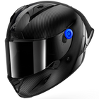 Carbon Glossy FIM 2