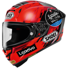 M.Marquez93 TC-1