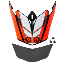 Peak Jammer TC-8 for VFX-WR 06, VFX-WR