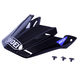 Peak Black for VFX-WR 06, VFX-WR
