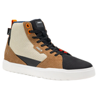 Chestnut/Bronze
