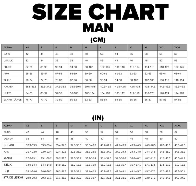 Dainese Dry Pants men's moisture-wicking base layer bottom in seamless Dryarn construction