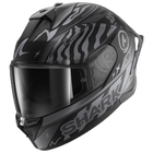 Speed-Fancy KAS HE6515
