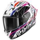 Speed-Fancy WKO HE6514