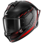 Speed-Tech KRA HE6512