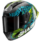 Speed-Vibe DBG