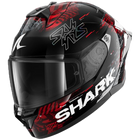 Speed-Vib BRY HE6510