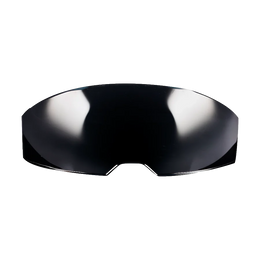 MT-Helmets Thunder 4 R SV / Braker SV Sun Visor