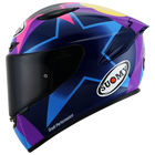 Enea Bastianini 2021 Replica