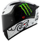 Francesco Pecco Bagnaia Winter Test 2023 Replica