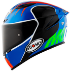 Francesco Pecco Bagnaia Mugello 2022 Replica