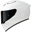 Gloss White