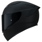 Matte Black
