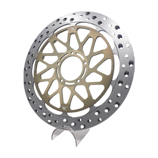 TK Dischi Freno SBK 6.0 brake disc kit for BMW M1000RR K66