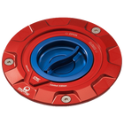 Red/Blue