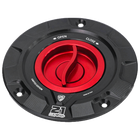 Black/Red