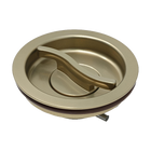 Bronze