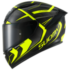 Advance Yellow Fluo