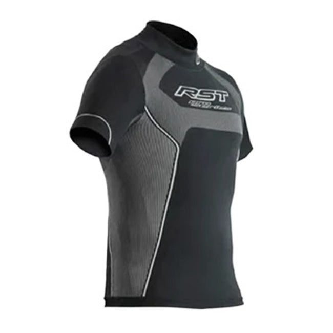 RST Tech X Coolmax men's short sleeve baselayer top 100294