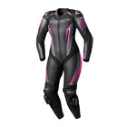 Black/Pink