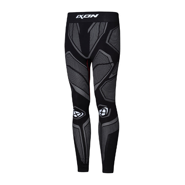IXON Underground seamless baselayer trousers for men