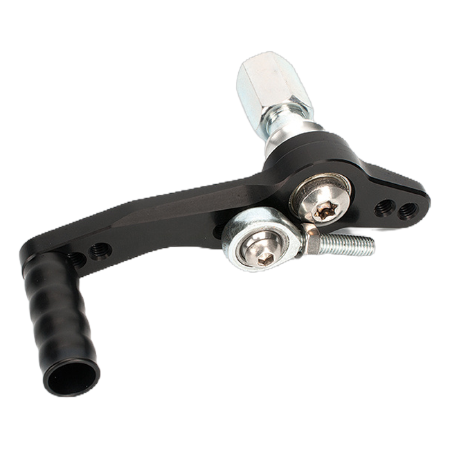 Gilles gp shifting kit US-32-SC59-B for Honda CBR 1000 RR