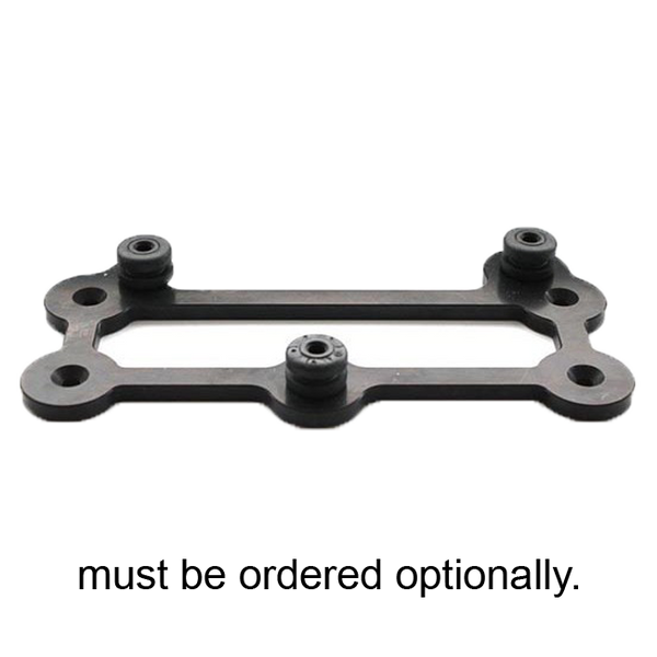 I2M Chrome Lite Dashboard for Ducati Panigale V4 / V4 S 2025–2026