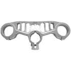 Aluminium