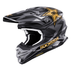 Malcolm Stewart Replica 2026