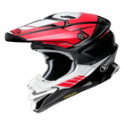 Jammer TC-1