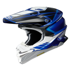Jammer TC-2