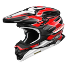 Sparkle TC-1