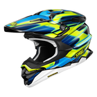Sparkle TC-3