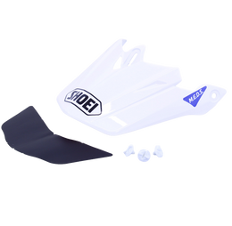 Peak White for VFX-WR 06, VFX-WR
