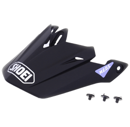 Peak Matt Black for VFX-WR 06, VFX-WR