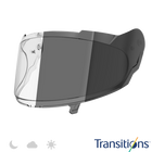 Photochromic