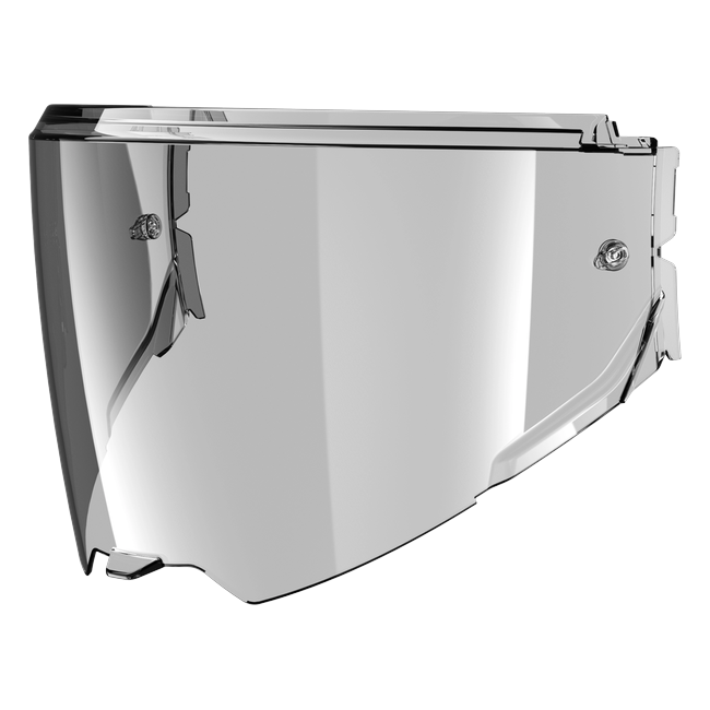 Shark Replacement Visor for OXO Small Shell – Homologated – Tinted 50% – VZ39015P – VZ39015PTE50TU