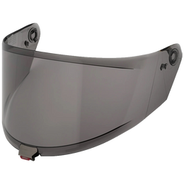 Suomy Lightly Tinted Visor