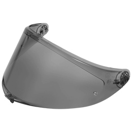 AGV Visor K6 S / K6