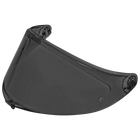 Dark Tint
