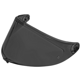 AGV K6 S / K6 Replacement Visor