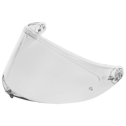 AGV K6 S / K6 Clear Visor