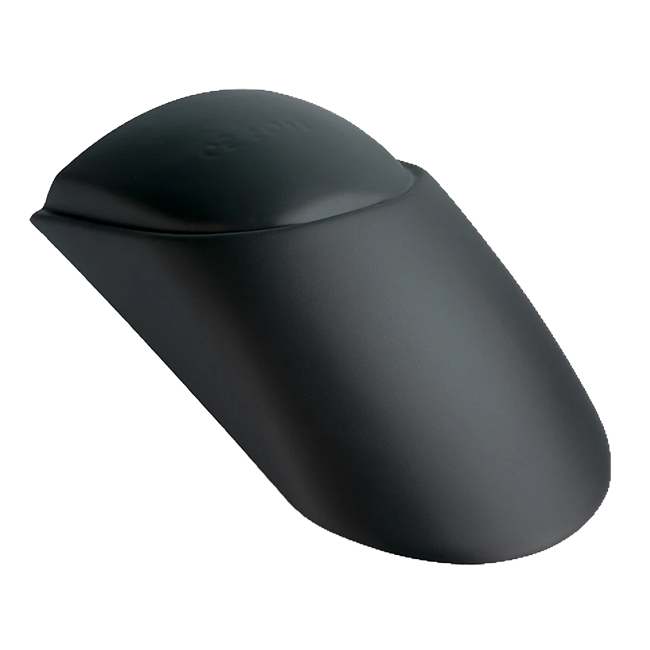 Puig Front Fender Extension for BMW K1300 S (2015–2016)